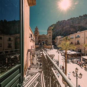 Kefa Holiday - Palazzo Villelmi