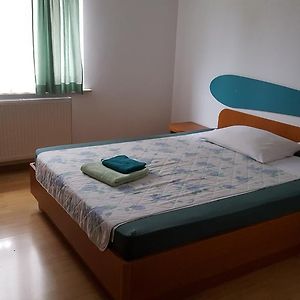 Guesthouse Koprivec