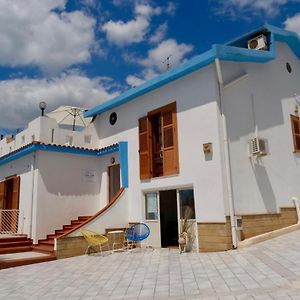 Villa Elite